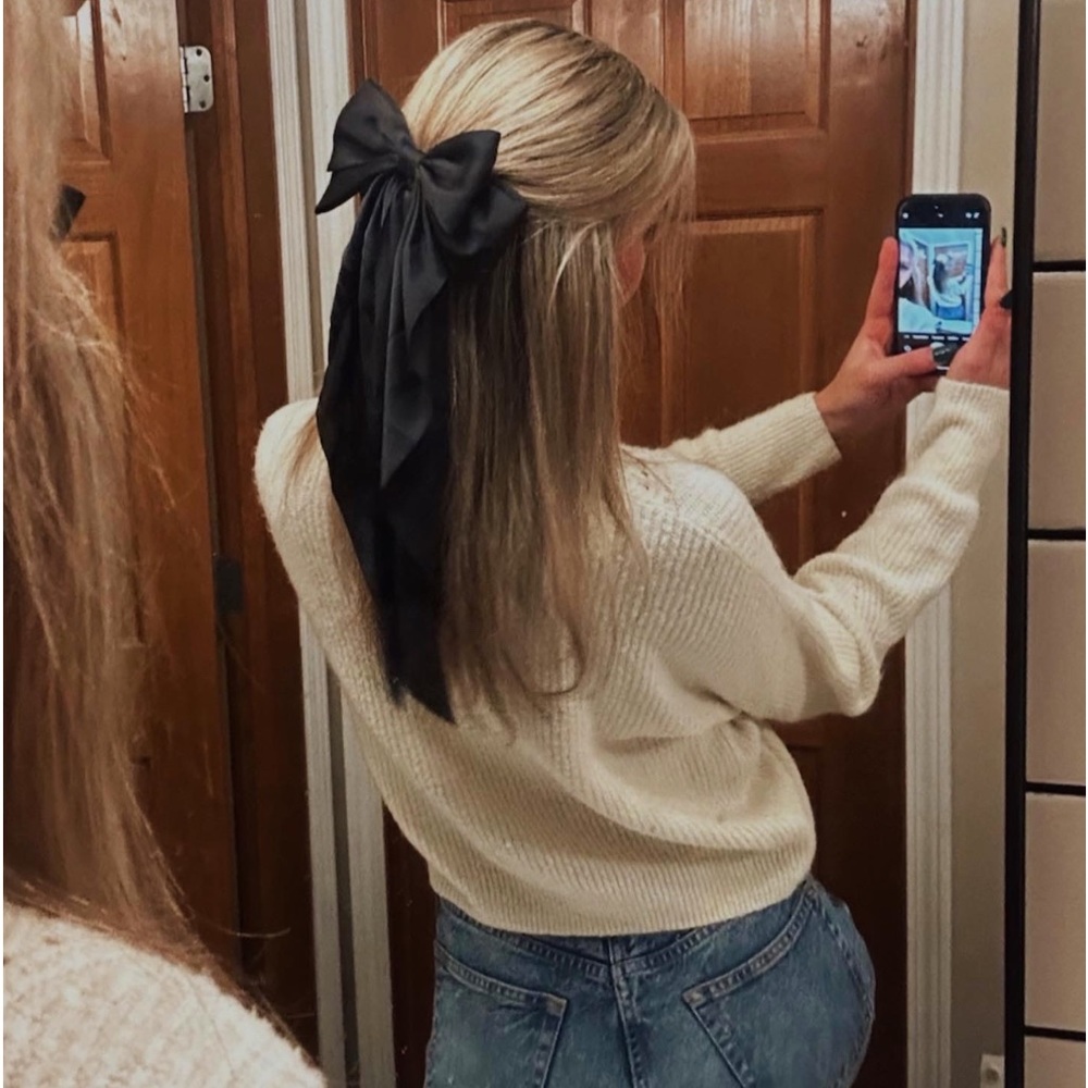 heyyy i’m, Mackenna Sherer! 🥂💐⭐️
